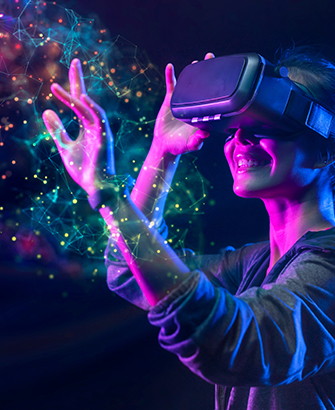 Enabling technologies